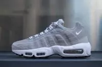 nike air max 95 femme pas cher w103